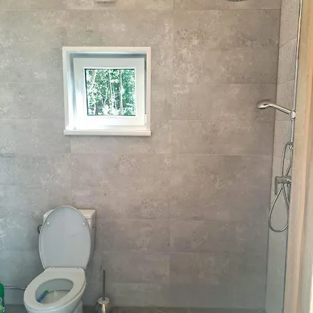 Jurmalciema Namini Tatil Evi Jurmalciems