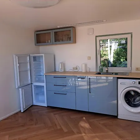 Tatil Evi Jurmalciema Namini Jurmalciems