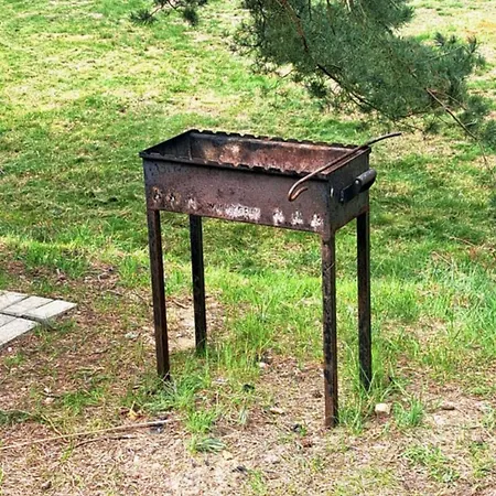 Tatil Evi Jurmalciema Namini Jurmalciems